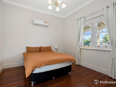 24 Ware Street, South Kalgoorlie WA 6430