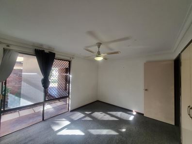 34B Granville Way, Willetton WA 6155