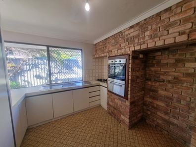 34B Granville Way, Willetton WA 6155