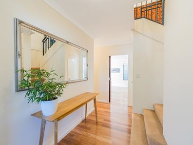 19 Thelma Street, Mosman Park WA 6012