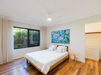 19 Thelma Street, Mosman Park WA 6012