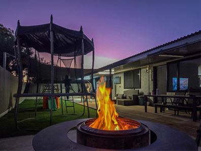 41 Kennedy Street, South Hedland WA 6722