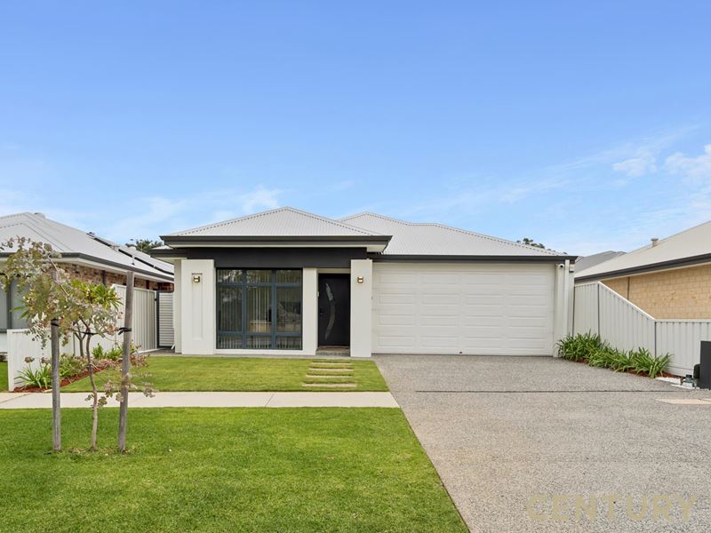9A Harris Street, Carlisle WA 6101