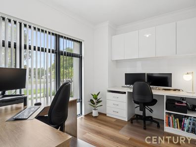 9A Harris Street, Carlisle WA 6101