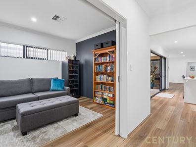 9A Harris Street, Carlisle WA 6101