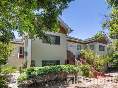 2/63 Stirling Highway, Nedlands WA 6009