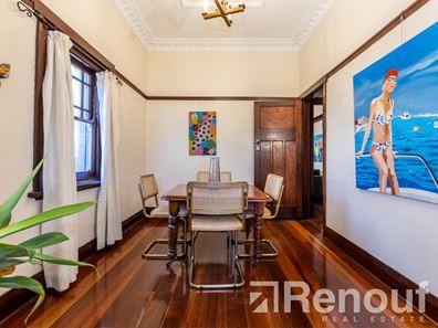 2/63 Stirling Highway, Nedlands WA 6009