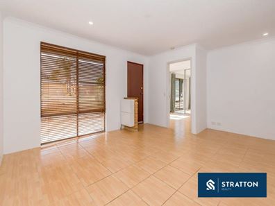 16 Choseley Place, Langford WA 6147