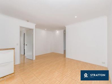 16 Choseley Place, Langford WA 6147