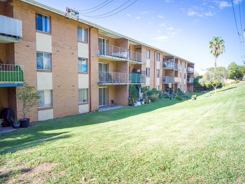 14/4 Southend Road, Hamilton Hill WA 6163