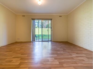 14/4 Southend Road, Hamilton Hill WA 6163