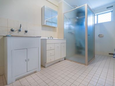 14/4 Southend Road, Hamilton Hill WA 6163