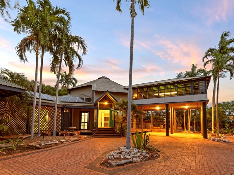 20 Koolama Drive, Cable Beach