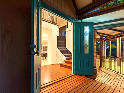 20 Koolama Drive, Cable Beach WA 6726