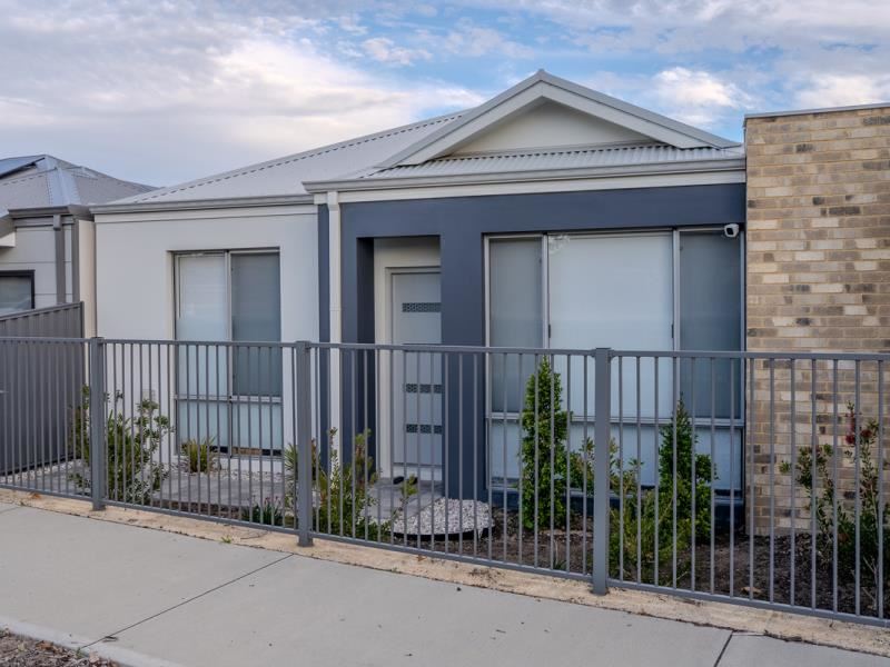 164 Bertram Road, Wellard WA 6170