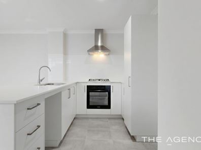 164 Bertram Road, Wellard WA 6170