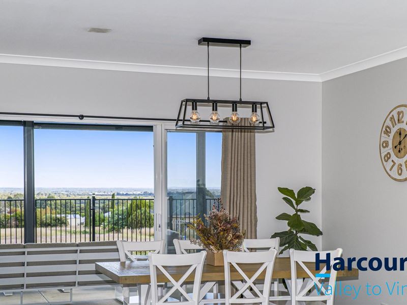 1 Cruden Place, Gingin WA 6503