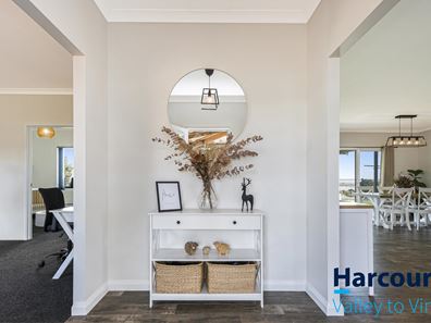 1 Cruden Place, Gingin WA 6503