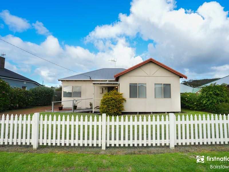 57 Stead Road, Centennial Park