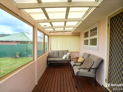 57 Stead Road, Centennial Park WA 6330