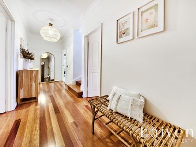 2/91 Hastings Street, Scarborough WA 6019