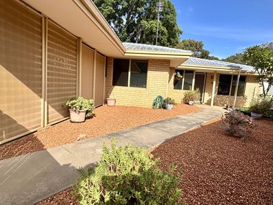 21B Alexander Drive, Waroona WA 6215