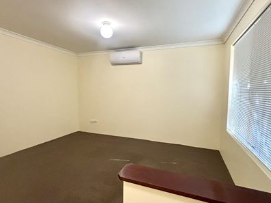 21B Alexander Drive, Waroona WA 6215