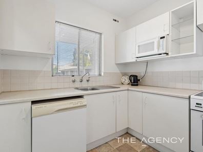 7/39 Angelo Street, South Perth WA 6151