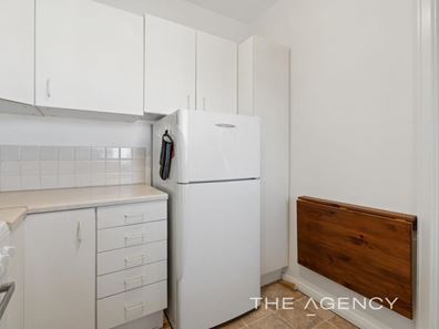 7/39 Angelo Street, South Perth WA 6151
