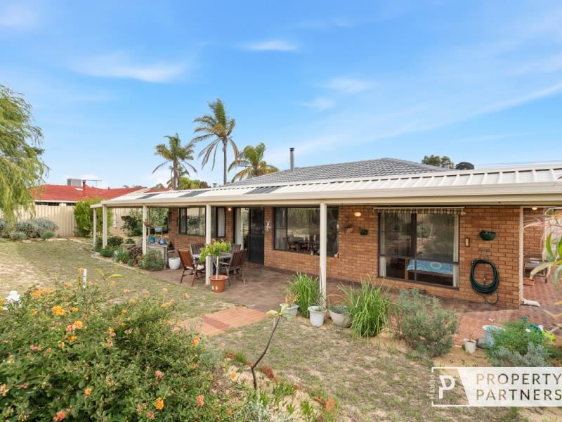 184 Eddystone Avenue, Beldon