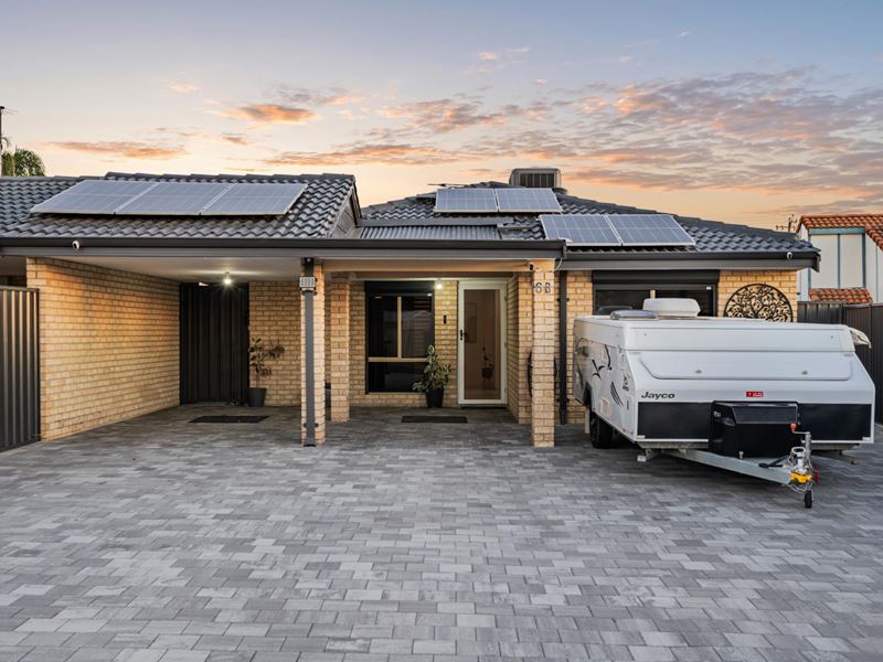 6B Marden Street, Marangaroo