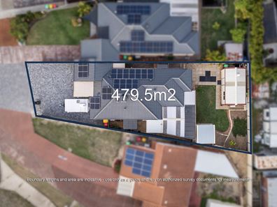 6B Marden Street, Marangaroo WA 6064