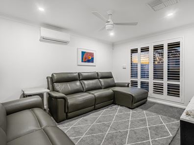 6B Marden Street, Marangaroo WA 6064
