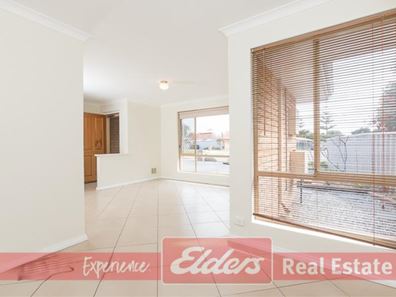 7 Buri Cove, Warnbro WA 6169