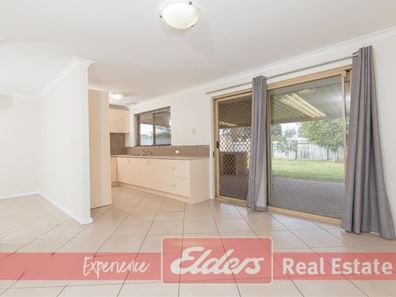 7 Buri Cove, Warnbro WA 6169