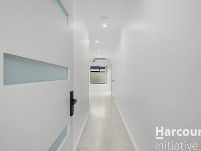 25B Walderton Avenue, Balga WA 6061