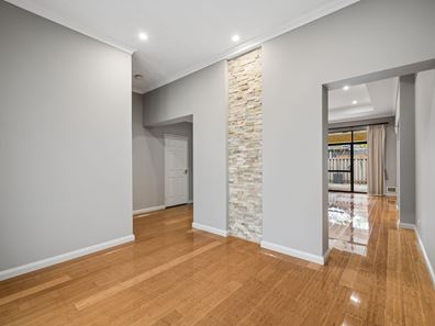 25 Saint Albans Promenade, Canning Vale WA 6155