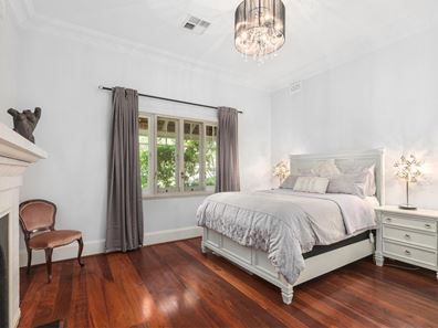23 Portland Street, Nedlands WA 6009
