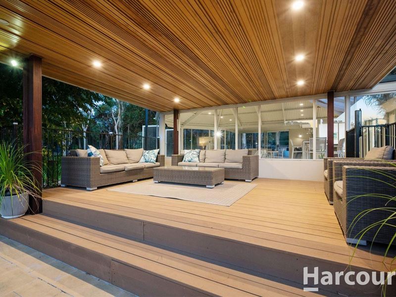 43 Evergreen Gardens, Carramar WA 6031