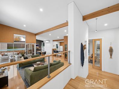 26 Edgar Way, Mount Pleasant WA 6153