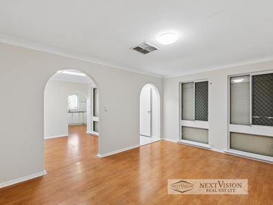 3/33 Galian Way, Spearwood WA 6163