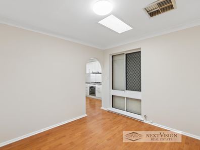 3/33 Galian Way, Spearwood WA 6163