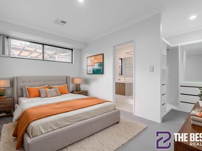 28A Howson Street, Hilton WA 6163