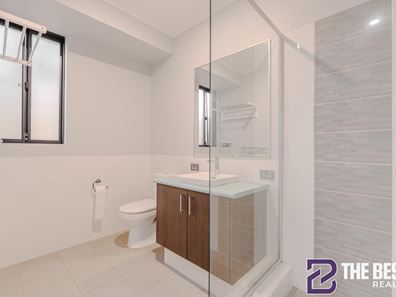 28A Howson Street, Hilton WA 6163