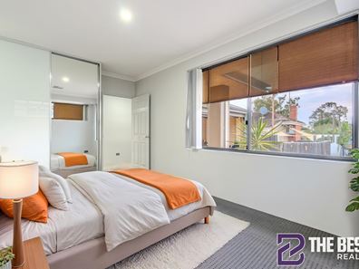 28A Howson Street, Hilton WA 6163