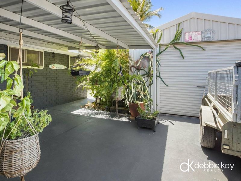 10A Peirl Way, Pegs Creek