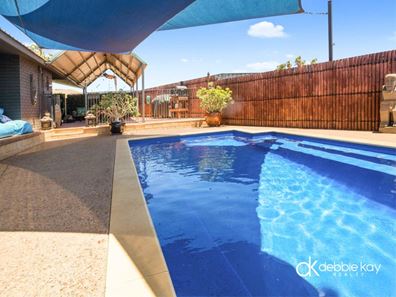 10A Peirl Way, Pegs Creek WA 6714