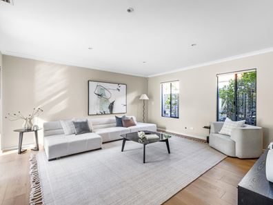 19 Ashton Avenue, Claremont WA 6010