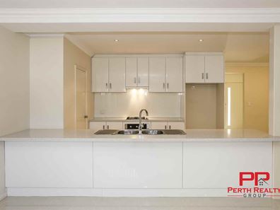 2/26 Frederick Street, Belmont WA 6104