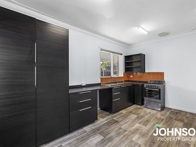 4 Cherry Road, Woodlands WA 6018